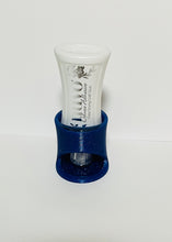 Load image into Gallery viewer, Nuvo Glue Stand Royal Blue