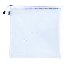 Load image into Gallery viewer, Layle By Mail 13x13 Pouch