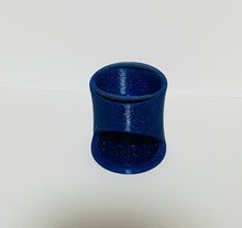 Load image into Gallery viewer, Nuvo Glue Stand Royal Blue