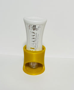 Nuvo Glue Stand Yellow