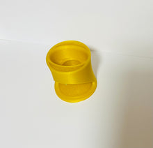 Load image into Gallery viewer, Nuvo Glue Stand Yellow