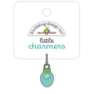 Pre-Order NEW Doodlebug Oh What Little Charmers Shine Bright