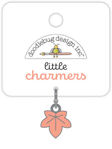 Doodlebug Farmhouse Mini Maple Little Charmers