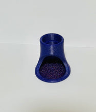 Load image into Gallery viewer, Art Glitter Glue Stand Purple
