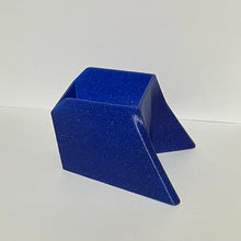 Load image into Gallery viewer, AGT Adhesive Gun Stand Royal Blue