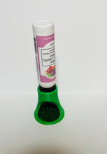 Load image into Gallery viewer, Art Glitter Glue Stand Christmas Green