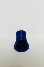 Load image into Gallery viewer, Art Glitter Glue Stand Royal Blue