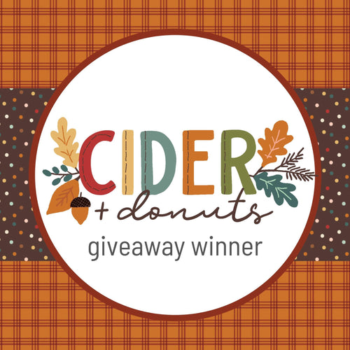 Simple Stories Vintage Cider & Donuts Shebang Bundle