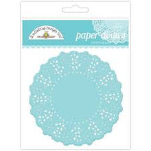 Load image into Gallery viewer, Doodlebug Large Paper Doilies