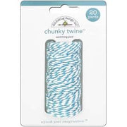 Doodlebug Chunky Twine